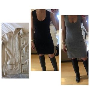 *Bundle for pualanipuuwai only*